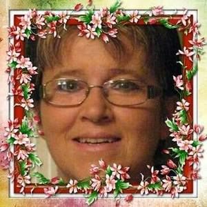 Meet your Posher, Rita